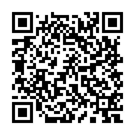 QR code for 977910