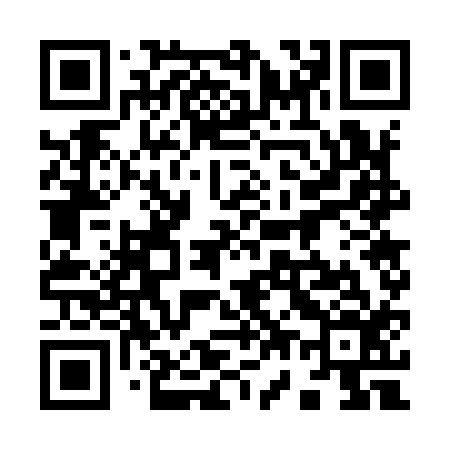 QR code for 977916