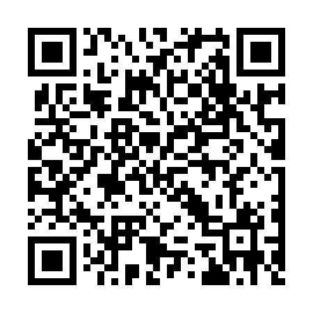 QR code for 977921