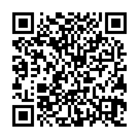 QR code for 977925