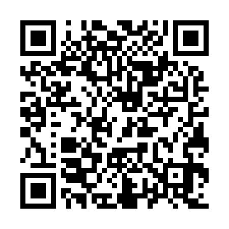 QR code for 977933