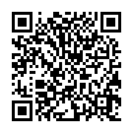 QR code for 977936