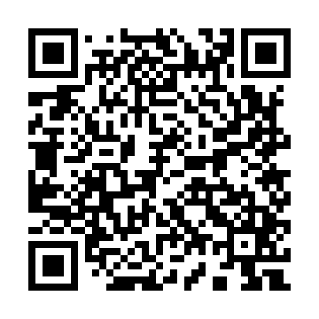 QR code for 977945
