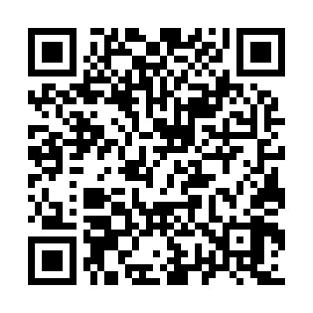 QR code for 977948