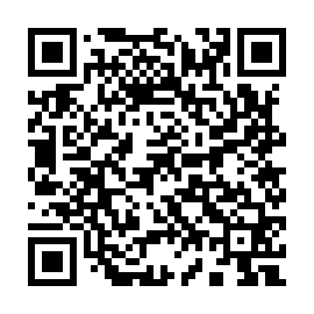 QR code for 977960