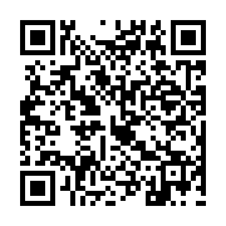 QR code for 977963