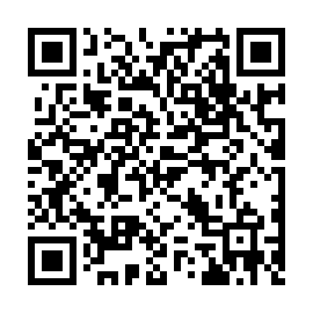 QR code for 977965