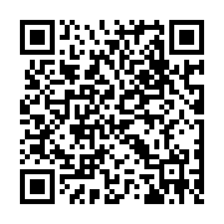 QR code for 977970