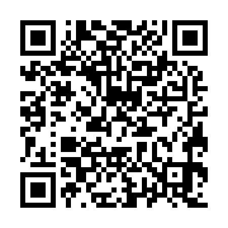 QR code for 977971