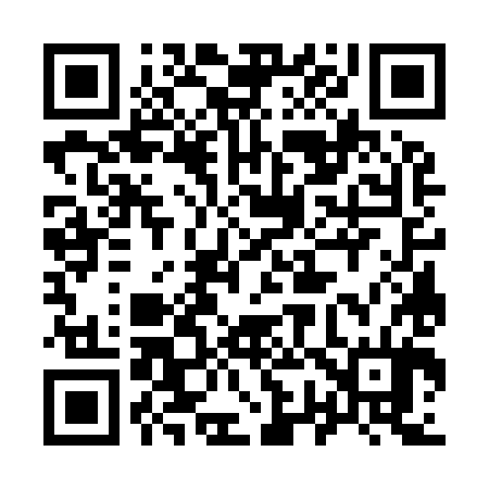 QR code for 977984