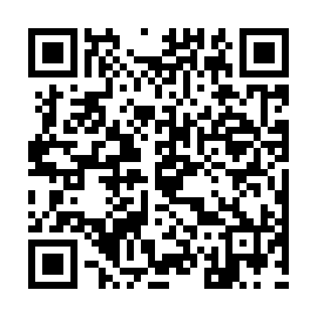 QR code for 977990