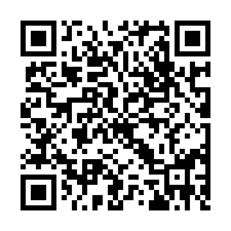 QR code for 977998