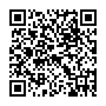 QR code for 978014