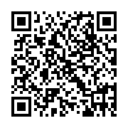 QR code for 978018