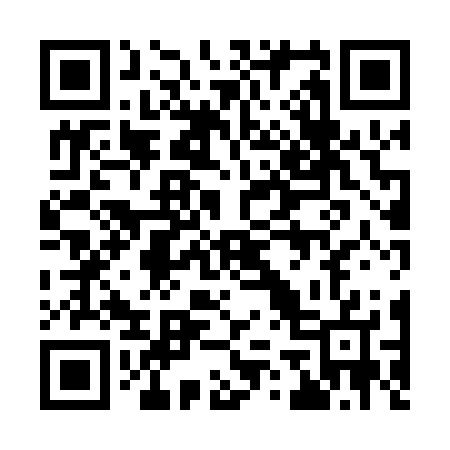 QR code for 978027