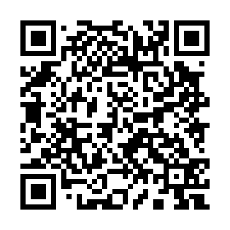 QR code for 978033