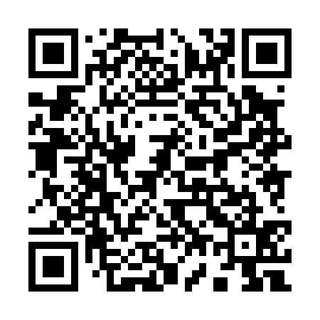 QR code for 978035