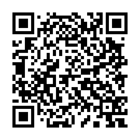 QR code for 978036