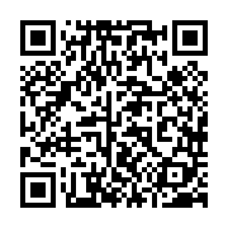 QR code for 978049