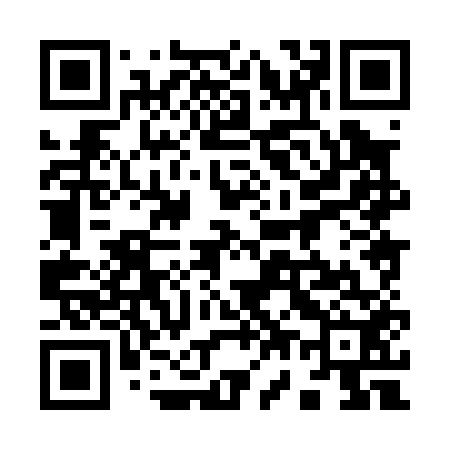 QR code for 978052