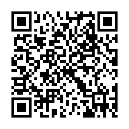 QR code for 978060