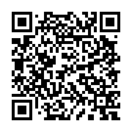 QR code for 978075
