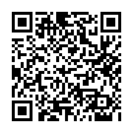 QR code for 978098