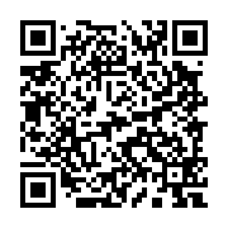 QR code for 978099