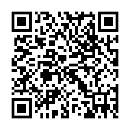 QR code for 978106