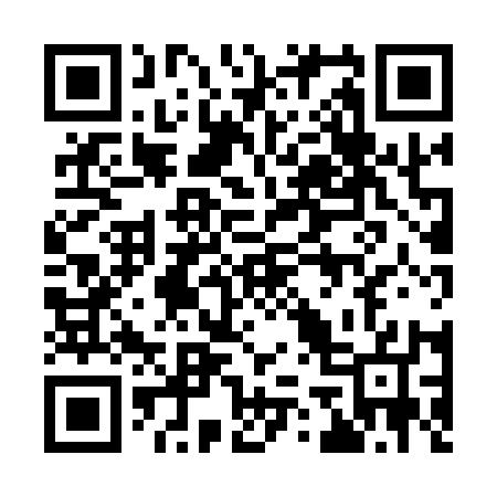 QR code for 978117