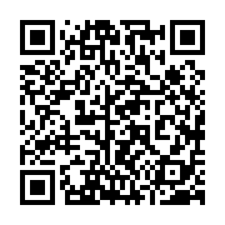 QR code for 978118