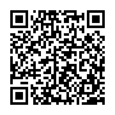 QR code for 978126