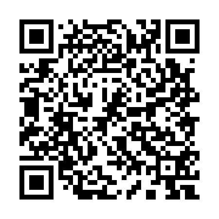 QR code for 978150