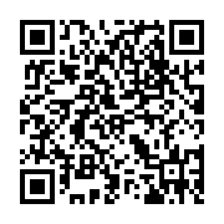 QR code for 978153