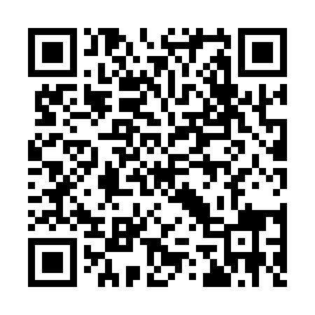 QR code for 978159
