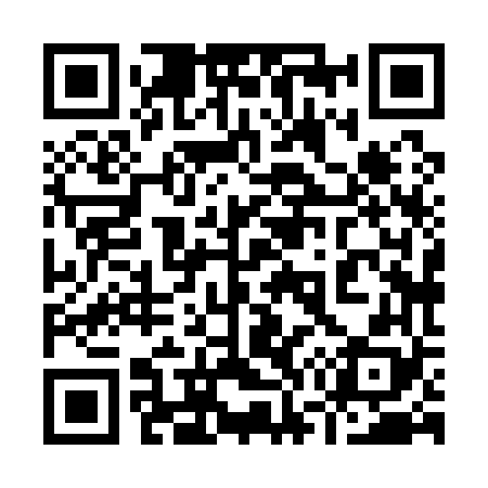QR code for 978168