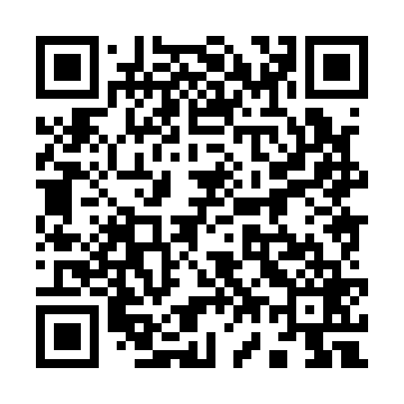 QR code for 978169