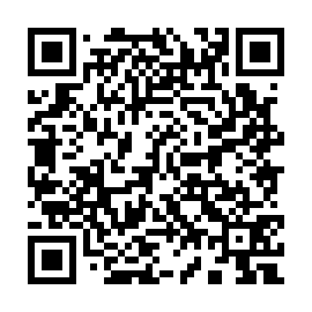 QR code for 978171