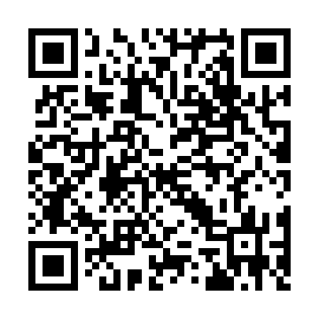 QR code for 978173