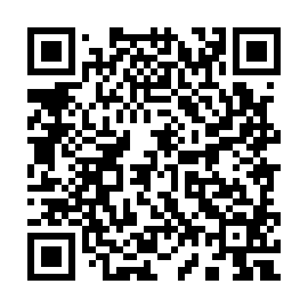 QR code for 978184