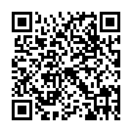 QR code for 978189