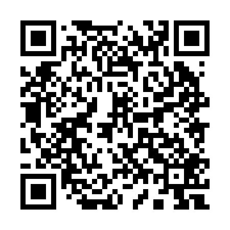 QR code for 978209
