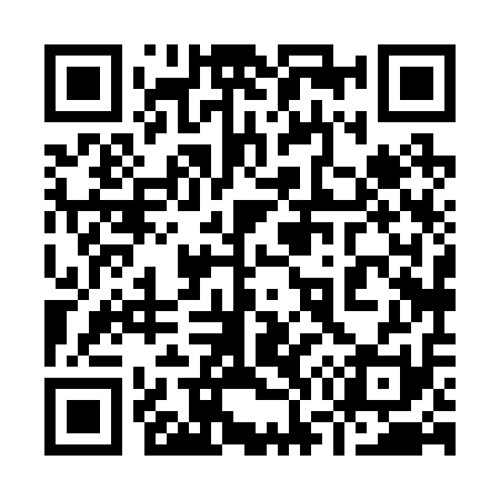QR code for 978211