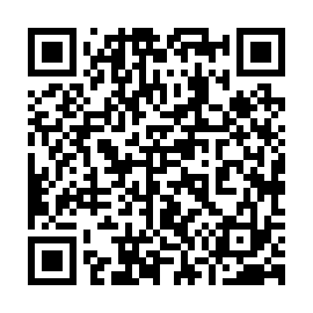 QR code for 978233