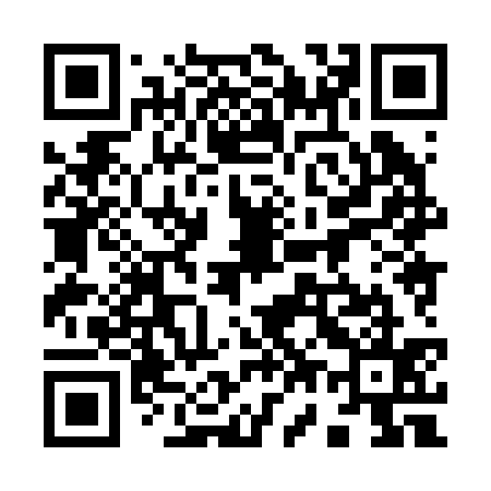 QR code for 978235