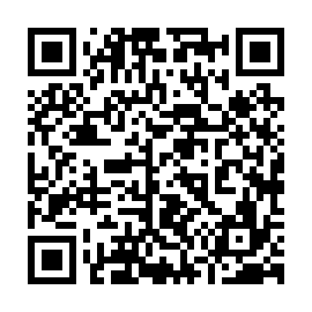 QR code for 978236