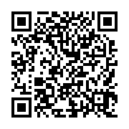 QR code for 978245