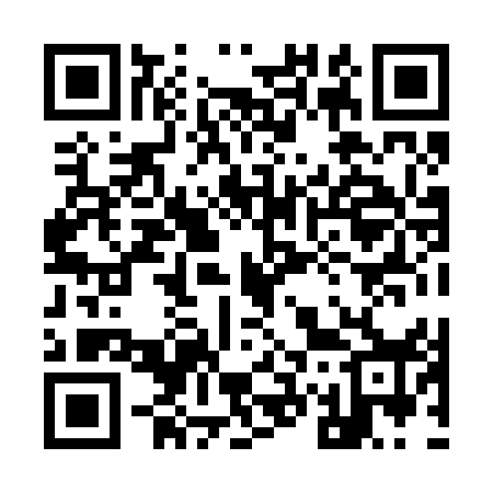 QR code for 978258