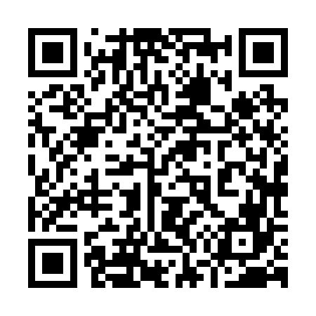 QR code for 978266