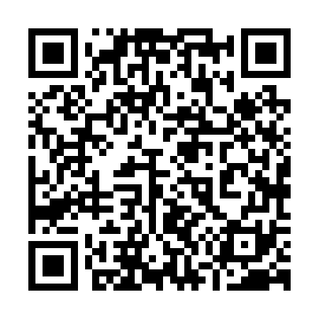 QR code for 978271
